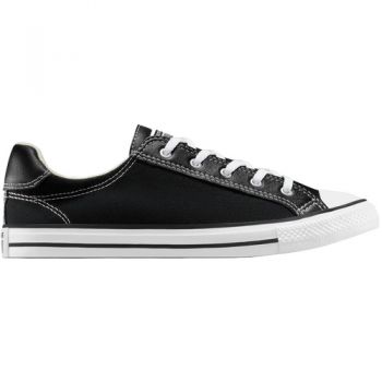 Tenisi unisex Converse Chuck Taylor All Star Dainty Lucky A12950C