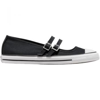 Tenisi unisex Converse Chuck Taylor All Star Dainty Mary Jane A11551C