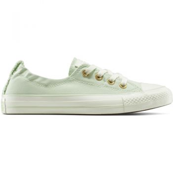 Tenisi unisex Converse Chuck Taylor All Star Shoreline Gold A14969C