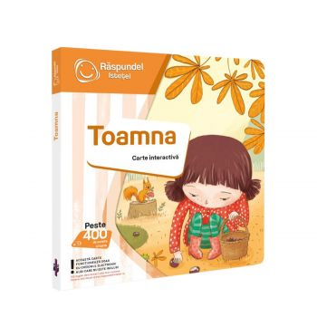 Toamna
