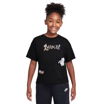 Tricou Nike G NSW TEE SEASONAL STORY