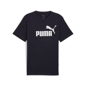Tricou Puma ESS No. 1 Logo Tee