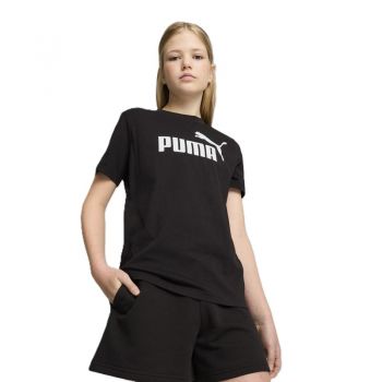 Tricou Puma ESS No. 1 Logo Tee G
