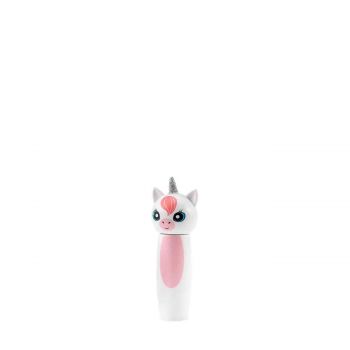 Unicorn lip gloss