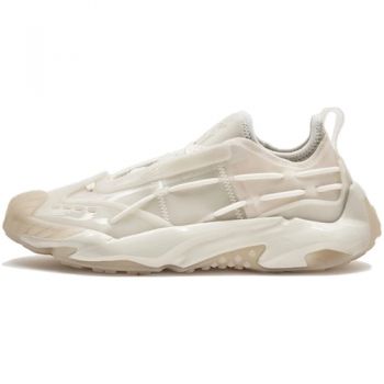 Adidasi Pantofi sport barbati Puma Anonymous Club Plexus 38873601