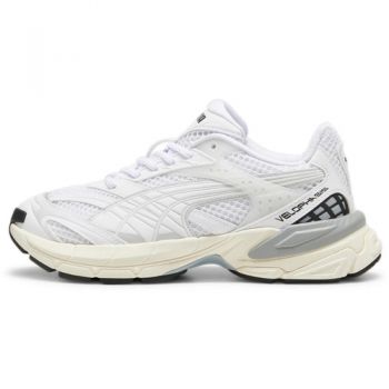 Adidasi Pantofi sport barbati Puma Velophasis Cool Dark 39647902
