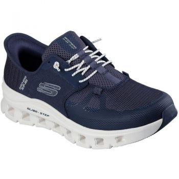 Adidasi Pantofi sport barbati Skechers Glide-step Pro 232930-NVY
