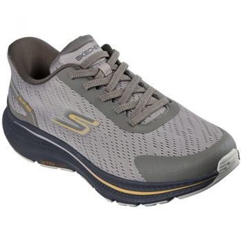 Adidasi Pantofi sport barbati Skechers Go Run Consistent 2 220880-TPE
