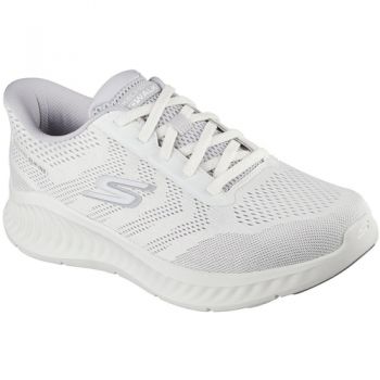 Adidasi Pantofi sport barbati Skechers Go Walk Now - Payton 216375-WGY