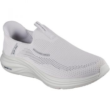 Adidasi Pantofi sport barbati Skechers Vapor Foam - Volann 233059-LTGY