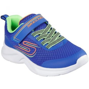 Adidasi Pantofi sport copii Skechers Dynamatic - Swift Tr 405112L-BLLM ieftini
