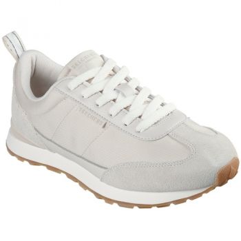 Adidasi Pantofi sport copii Skechers Zilla-mecha 177273-OFWT ieftini Adidasi Pantofi sport copii Skechers Zilla-mecha 177273-OFWT ieftini