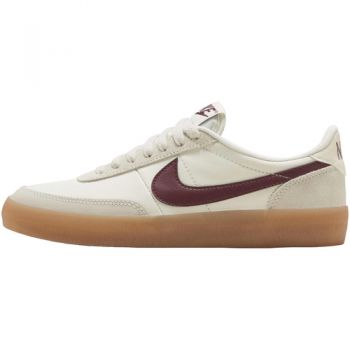 Adidasi Pantofi sport femei Nike Killshot 2 FZ5630 103