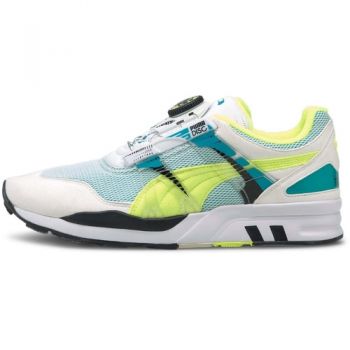 Adidasi Pantofi sport femei Puma Men Xs 7000 Og 35698504