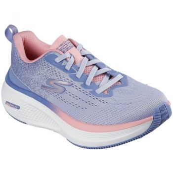 Adidasi Pantofi sport femei Skechers Go Run Elevate 20 129000-BLPK