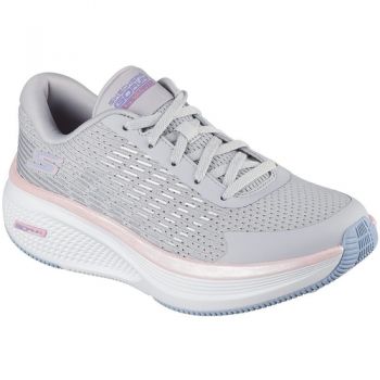 Adidasi Pantofi sport femei Skechers Go Run Elevate 20 129008-GYPK