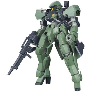 Figurina Graze Standard Type