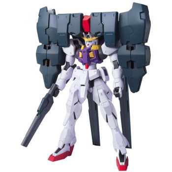 Figurina Raphael Gundam