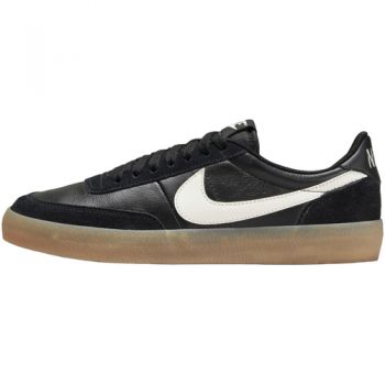 Pantofi sport unisex Nike Killshot 2 FZ5630 001