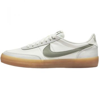 Pantofi sport unisex Nike Killshot 2 FZ5630 105