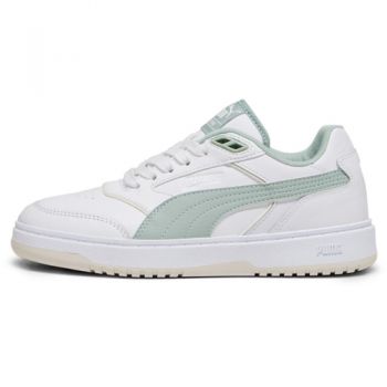 Pantofi sport unisex Puma Doublecourt 39328406