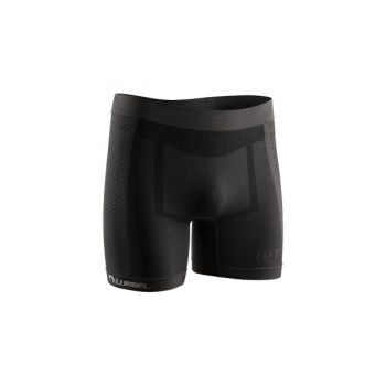 Boxeri bărbați, Lurbel Cristallo, gri închis