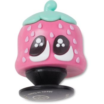 Jibbitz Crocs 3D Strawberry Cutie