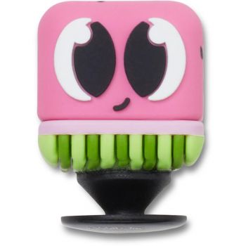 Jibbitz Crocs 3D Watermelon