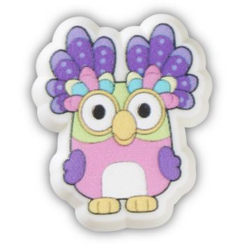 Jibbitz Crocs Chattermax