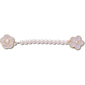 Jibbitz Crocs Cherry Blossom Chain ieftini de firma originali