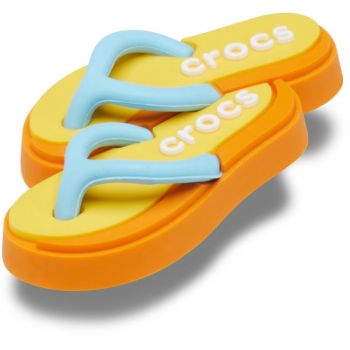 Jibbitz Crocs Crocs Flip Fllops