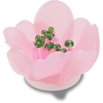 Jibbitz Crocs Delicate Cherry Blossom Floral ieftini de firma originali