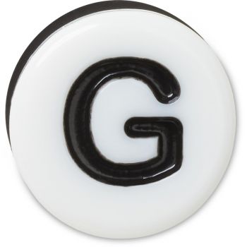 Jibbitz Crocs G Tiny Friendship Letter