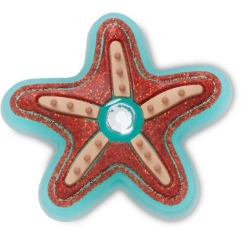 Jibbitz Crocs Gem Star Fish
