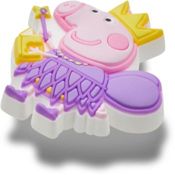 Jibbitz Crocs Peppa Pig Hasbro 5
