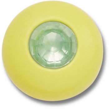 Jibbitz Crocs Poptimism Circle