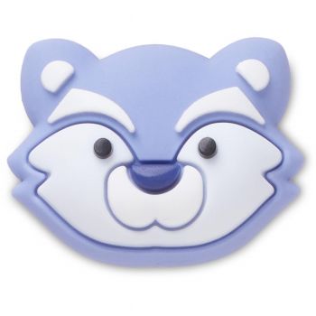 Jibbitz Crocs Teensy Tiny Racoon