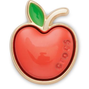 Jibbitz Crocs Tiny Apple