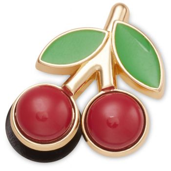 Jibbitz Crocs Tiny Cherries