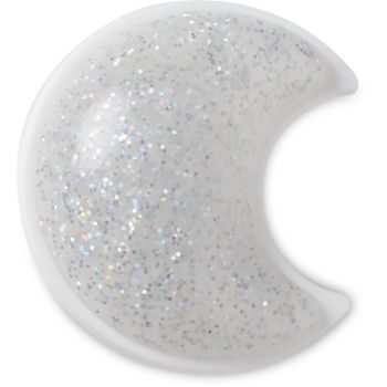 Jibbitz Crocs Tiny Glitter Moon