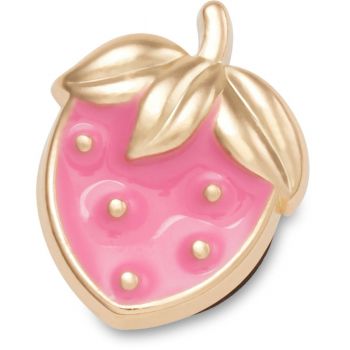 Jibbitz Crocs Tiny Sparkly Strawberry