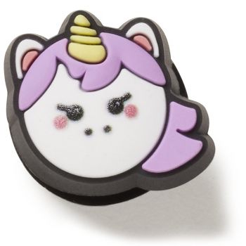 Jibbitz Crocs Tiny Unicorn