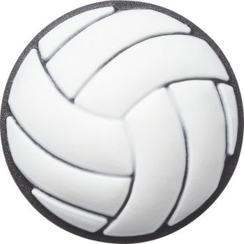 Jibbitz Crocs Volleyball