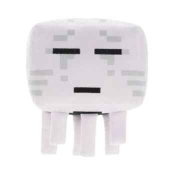 Minecraft Plush Chast 30 CM (72082)