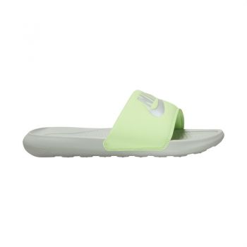 Papuci Nike W VICTORI ONE SLIDE