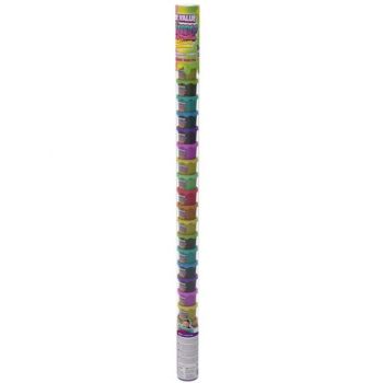 Sensory Compounds Slimy 1 Meter Tub (12-36024)