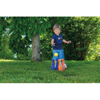 Set popice Ecoiffier