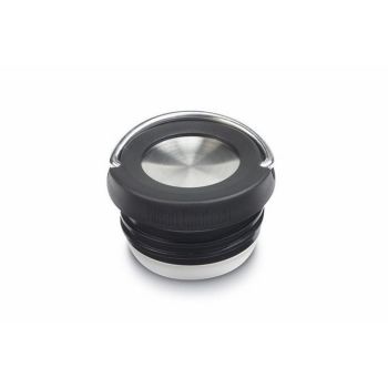 Sticla termos TK Wide Klean Kanteen Kalamata 946 ml