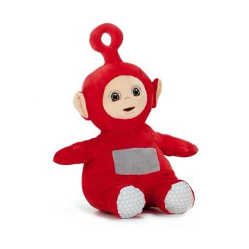 Teletubbies Plush 26 CM Po (70240)