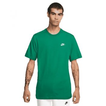 Tricou Nike M NSW CLUB TEE